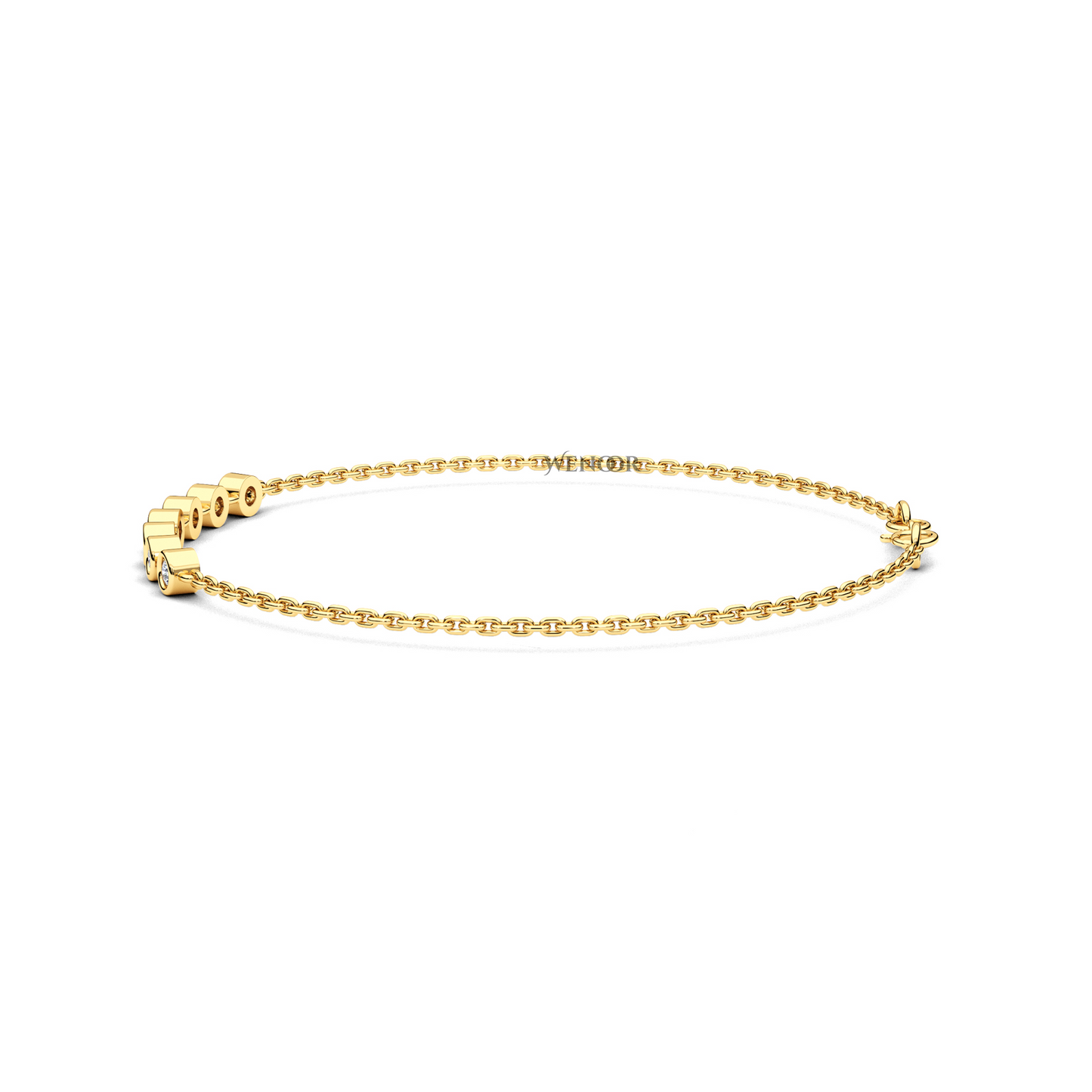 cartier love bracelet with diamonds