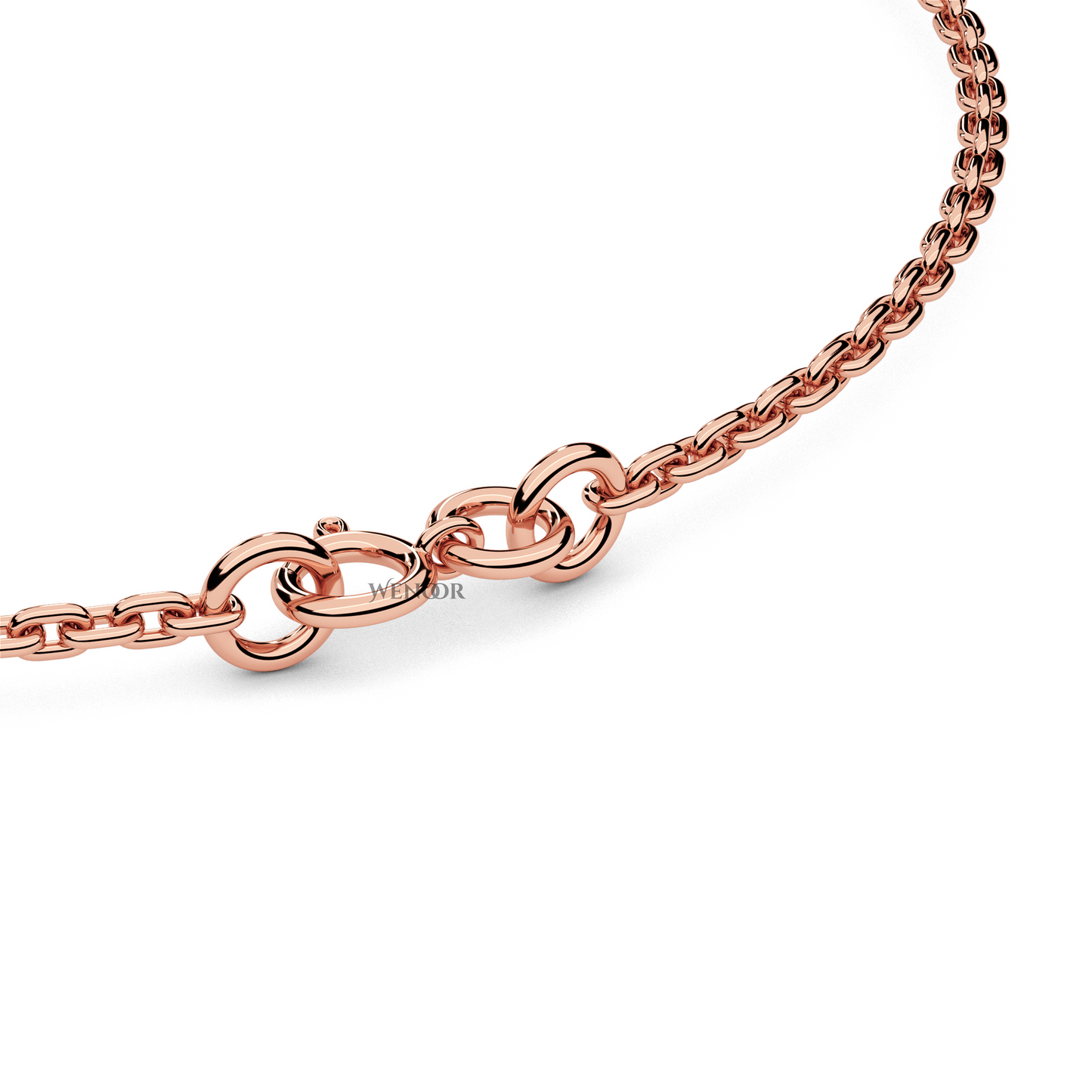 diamond bracelets for women