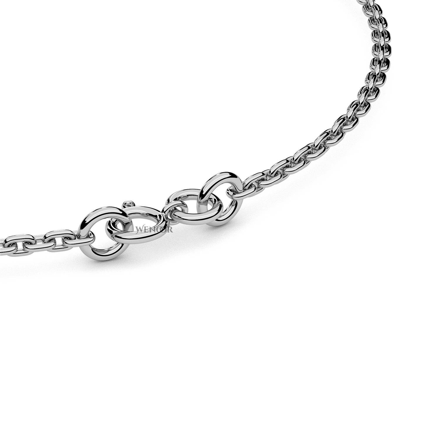 cartier diamond bracelet