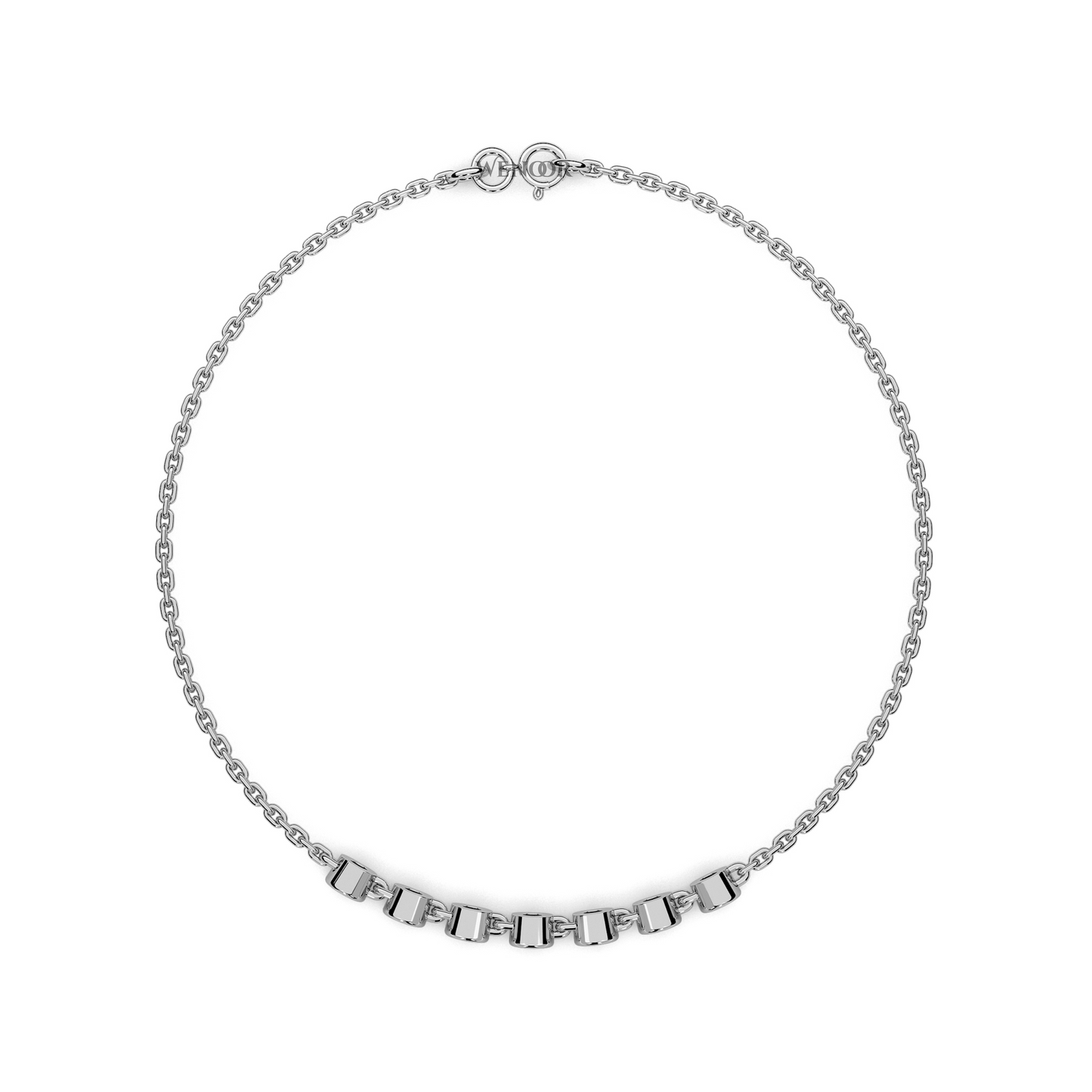 cartier love bracelet diamond