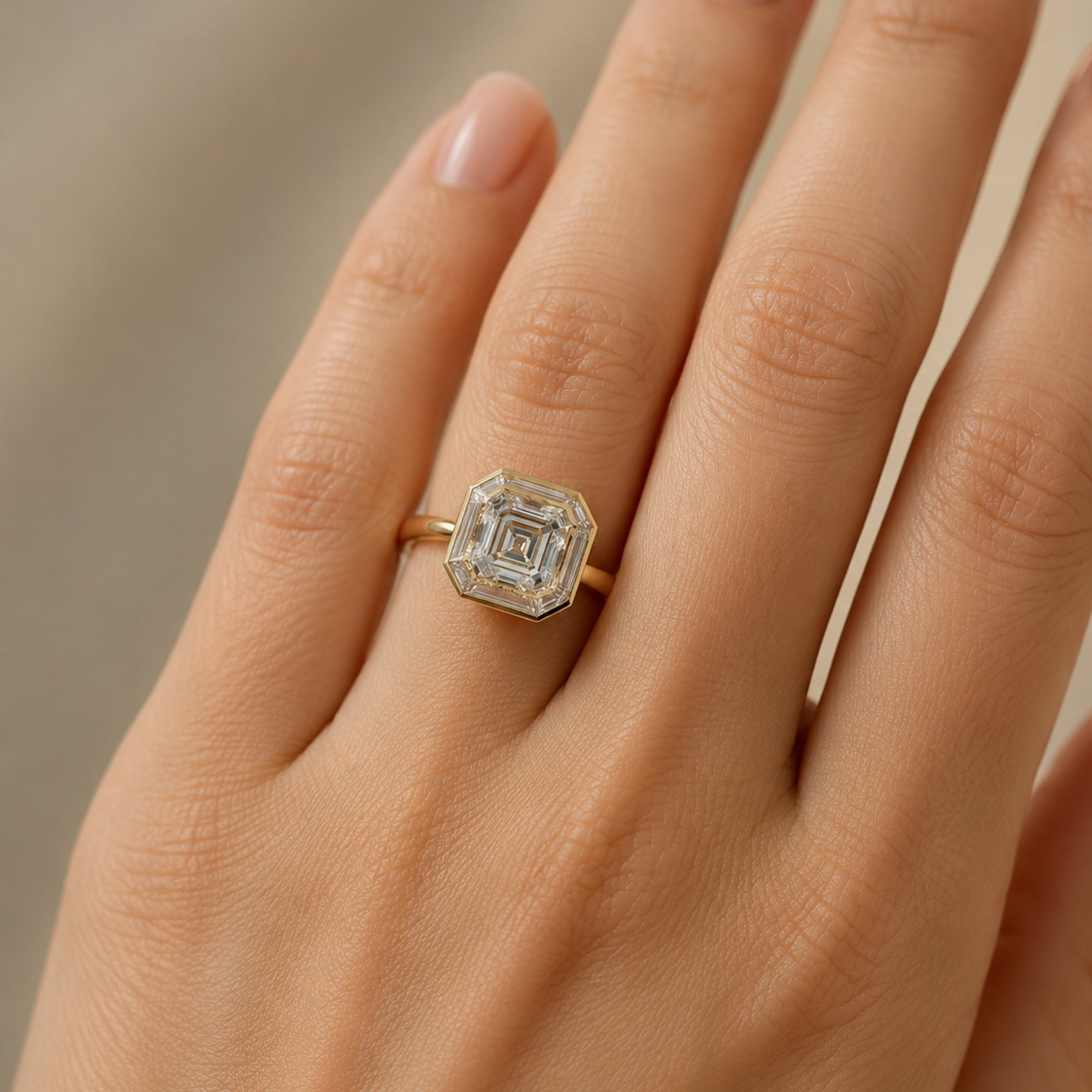 RING