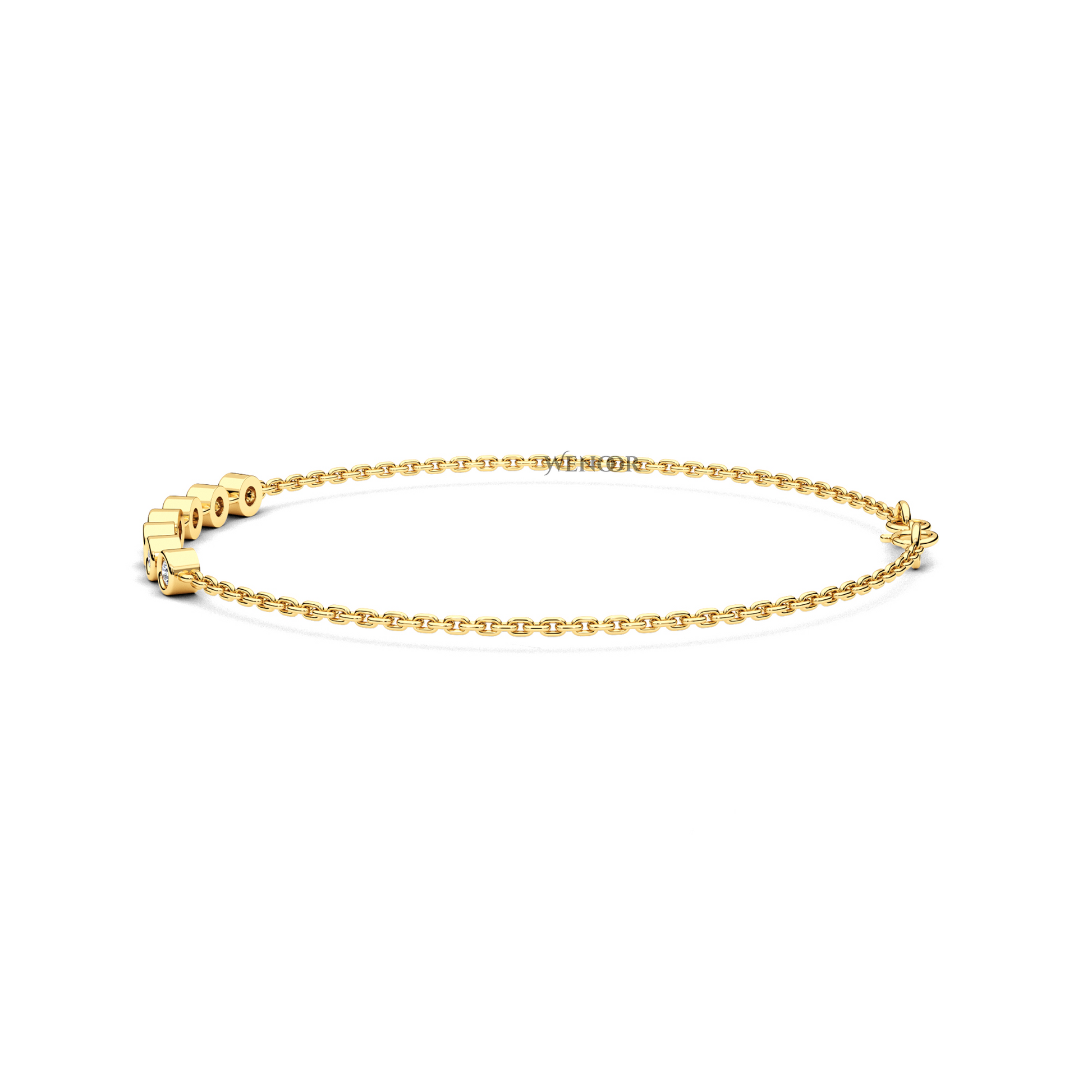 cartier love bracelet with diamonds​

