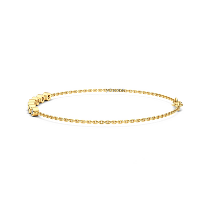 cartier love bracelet with diamonds​

