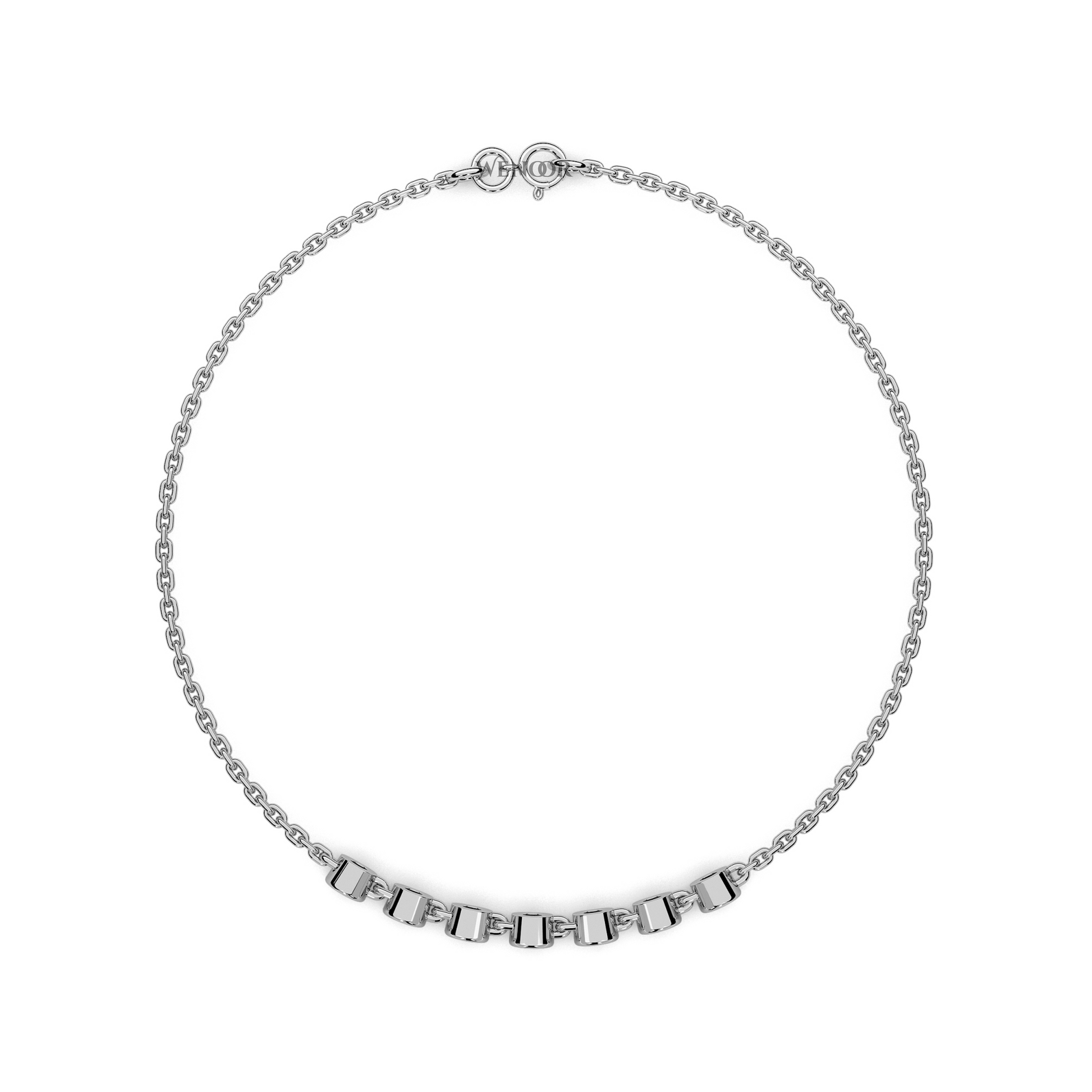 cartier love bracelet diamond​

