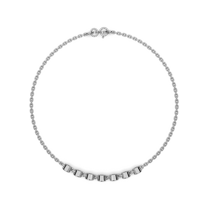 cartier love bracelet diamond​

